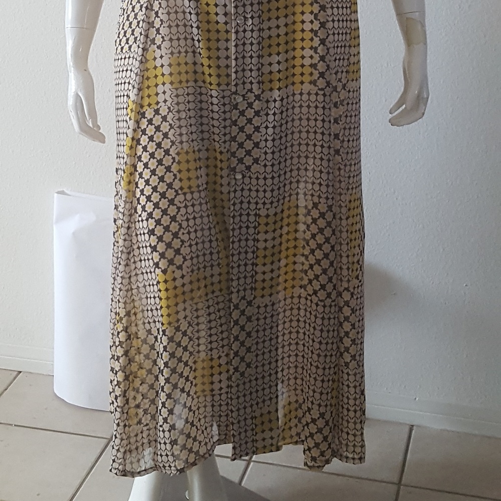 Maxi Dress - Picture 2 of 5